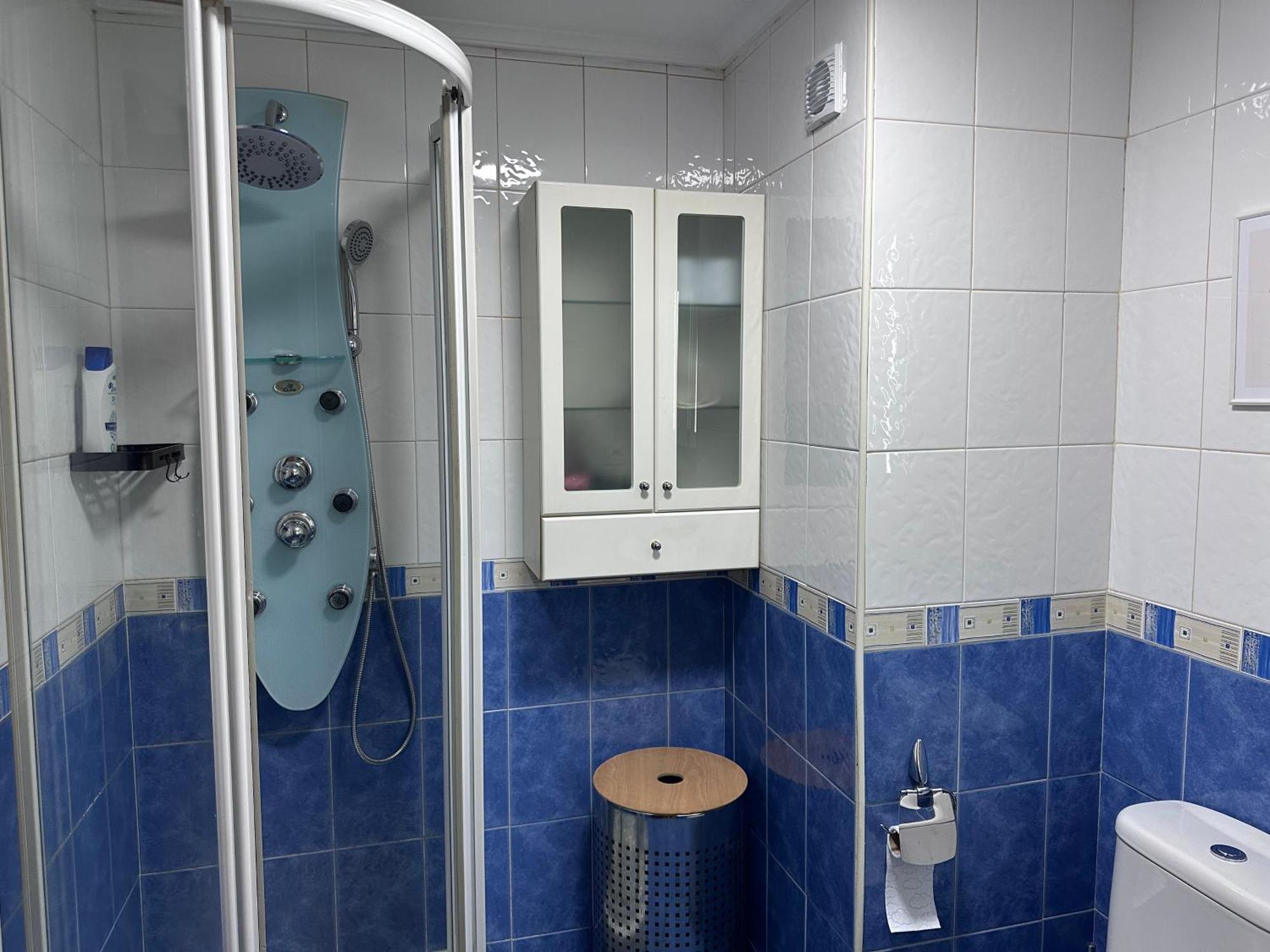 Acogedor Apartamento Con Vistas A La Catedral Y Parking Oviedo Eksteriør bilde