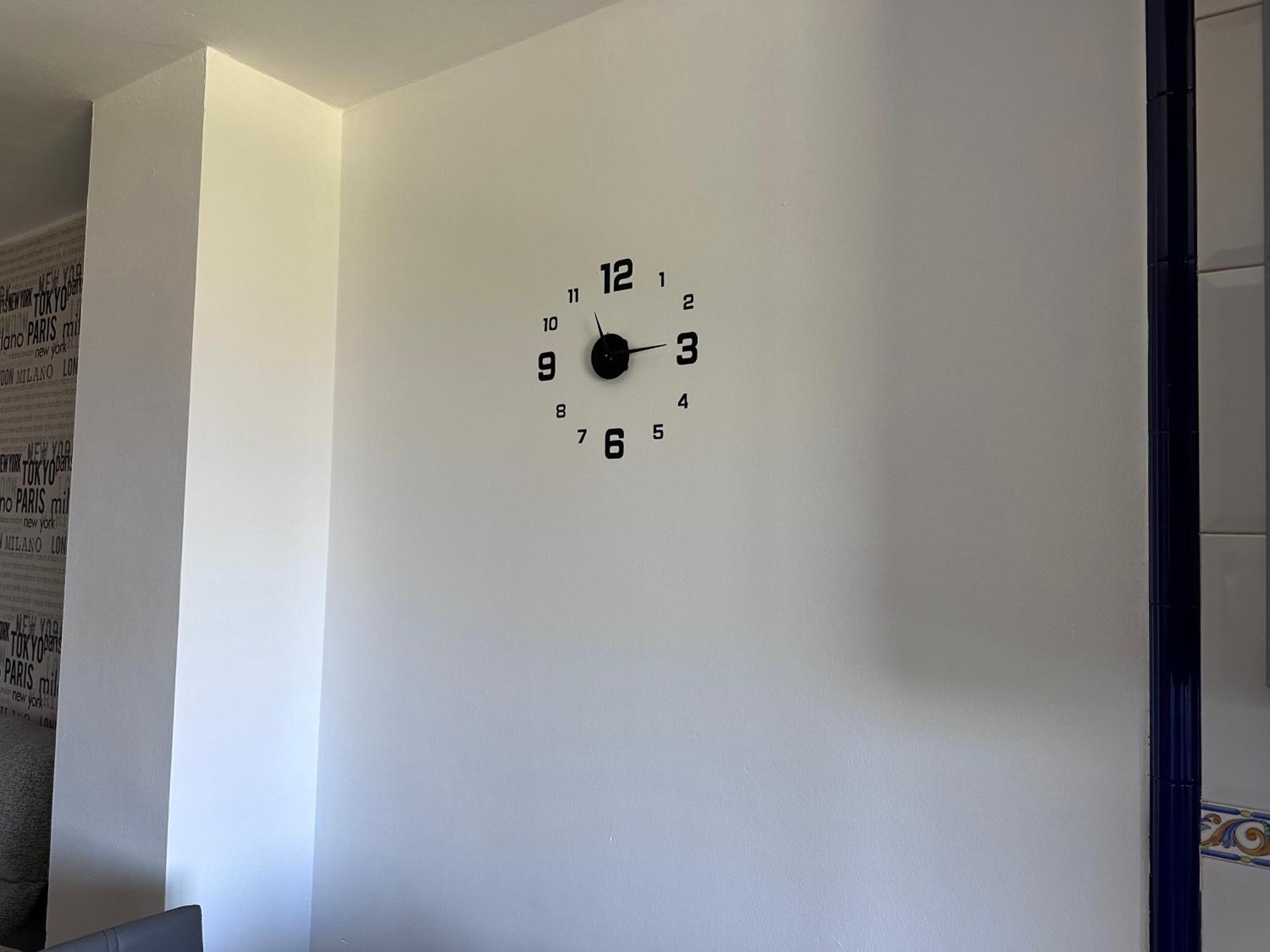 Acogedor Apartamento Con Vistas A La Catedral Y Parking Oviedo Eksteriør bilde